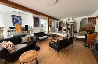 Doppelhaushälfte kaufen in Vogesenring, 79219 Staufen, Gepflegte Doppelhaushälfte in Staufen – Einziehen und Wohlfühlen