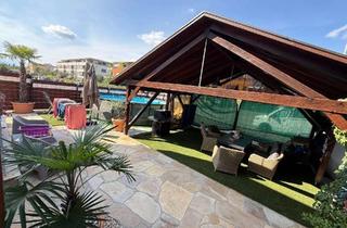 Doppelhaushälfte kaufen in Vogesenring, 79219 Staufen, Gepflegte Doppelhaushälfte in Staufen – Einziehen und Wohlfühlen