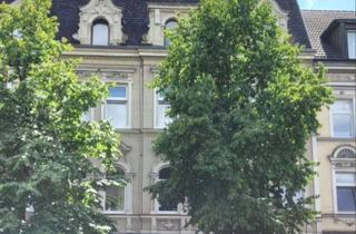 Haus kaufen in 45276 Steele, Eine Chance für Jugendstil Liebhaber! Die Wohn- und Ladenfläche ist auf 659 qm erweiterbar.