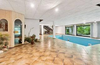 Villa kaufen in 88271 Wilhelmsdorf, Ehemalige Unternehmervilla mit Charme, Platz und Potenzial am Waldrand von Wilhelmsdorf