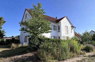 Einfamilienhaus kaufen in 84085 Langquaid, Großzügiges Einfamilienhaus in ruhiger Lage von Langquaid