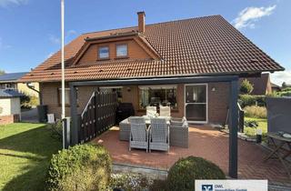 Haus kaufen in 33824 Werther, "Ein Haus - zwei Wohnungen" in bevorzugter Lage auf Erbbaugrundstück