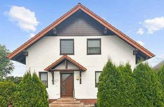 Haus kaufen in 39171 Sülzetal, Ein Zuhause zum Wohlfühlen – Familienidyll in Osterweddingen