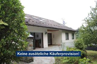 Einfamilienhaus kaufen in 65812 Bad Soden, Bad Soden-AltenhainGroßes Einfamilienhaus mit wunderbarem Garten und Fernblick in sehr guter Lage