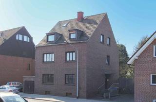Haus kaufen in 41066 Bettrath-Hoven, MFH mit 3 Einheiten und Entwicklungspotenzial - Vielseitige Immobilie in urbaner Lage