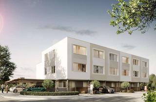 Reihenhaus kaufen in In Den Riedwiesen 32-40/1, 73650 Winterbach, Perfekt für Familien - Tolles 5-Zimmer-Reihenhaus