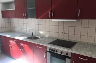 Wohnung kaufen in Amtsstraße, 08393 Meerane, Helle 2-Raum-Wohnung mit Einbauküche zum Kaufen