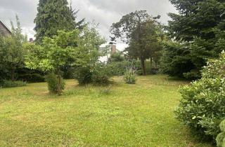 Grundstück zu kaufen in 84453 Mühldorf, Ihr zukünftiges Zuhause - Attraktives Grundstück in Mühldorf am Inn