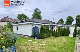 Einfamilienhaus kaufen in 45711 Datteln, Schickes energieeffizientes Einfamilienhaus mit Solarstromversorgung, Garten, Terrasse und Garage