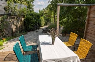 Einfamilienhaus kaufen in 45239 Fischlaken, Schönes Einfamilienhaus mit Erweiterungspotential und großem Grundstück in Essen Fischlaken