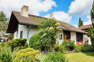 Einfamilienhaus kaufen in 85276 Pfaffenhofen, Großzügig mit Stil: Attraktives Einfamilienhaus in Pfaffenhofen !