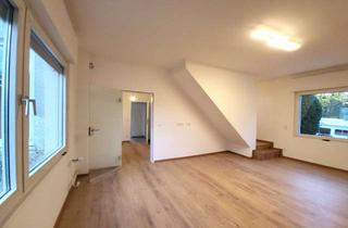 Haus mieten in Eschenstraße 15a, 44225 Hombruch, Angenehmes Einfamilienhaus im Herzen von Dortmund Hombruch