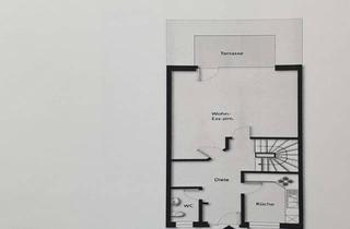 Haus mieten in Peter-Engels-Straße, 50354 Hürth, Attraktives und gepflegtes 6-Raum-Reihenhaus in Hürth