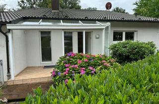 Haus mieten in 70839 Gerlingen, Freistehendes Einfamilienhaus mit herrlichem Garten in Gerlingen Waldsiedlung