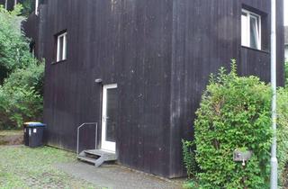 Haus mieten in Kirchdell 2a, 67661 Hohenecken, Vermietung eines lichtdurchfluteten Design-Hauses