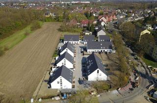 Haus mieten in Merveldtstraße 209a, 45663 Recklinghausen, Attraktives 5-Zimmer Doppelhaushälfte in Neubausiedlung in Recklinghausen