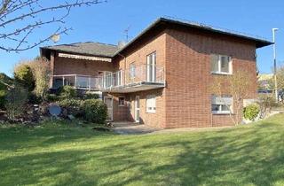 Haus mieten in 65207 Naurod, Next to international school - large house in WI Naurod