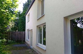 Haus mieten in Bertheaustr., 37075 Göttingen, Gepflegtes Haus 5 Zi./ Citynah zum Bahnhof und Uni