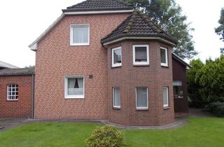 Haus mieten in 25572 Landscheide, Haus mit Garten