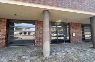 Büro zu mieten in Königsbrücker Straße 96, 01099 Albertstadt, Werkstatt/Lager mit Büro ges. 65 m²