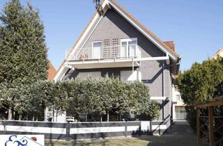 Anlageobjekt in 64569 Nauheim, Renditestarkes Mehrfamilienhaus: 7 Wohnungen in Nauheim