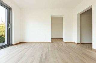 Anlageobjekt in 13581 Spandau (Spandau), 5,6% Rendite: 2-Zimmer-Kapitalanlagewohnung kernsaniert in Berlin