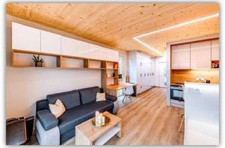 Anlageobjekt in 36251 Bad Hersfeld, Vollvermietung mit Warteliste - 15 Top-ausgestattete Neubau-Apartments (KfW 55)