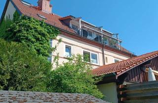 Anlageobjekt in 14089 Kladow (Spandau), Wohn- und Geschäftshaus in Havelnähe