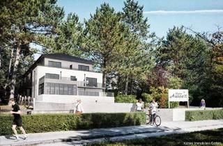 Anlageobjekt in 25826 Sankt Peter-Ording, Attraktive Investitionsmöglichkeit in Top-Lage an der Nordseeküste