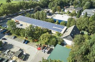 Anlageobjekt in Schönscheidtstraße 135, 45307 Kray, Wohn- und Geschäftshaus in Essen-Kray