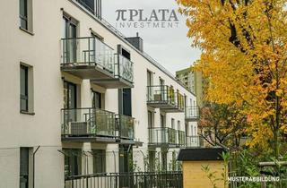 Anlageobjekt in 52146 Würselen, Attraktives Mehrfamilienhaus