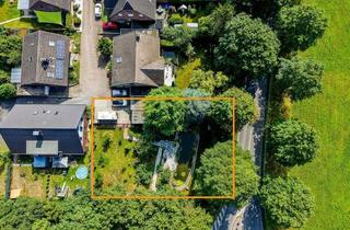 Grundstück zu kaufen in Sonnenstraße, 47546 Kalkar, Baugrundstück in Grieth!