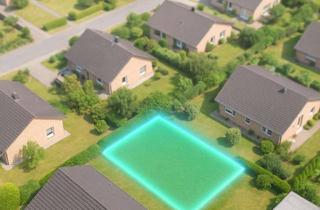 Grundstück zu kaufen in 25335 Elmshorn, Exklusive Offmarket-Baugrundstücke – Wir finden, was Sie suchen!