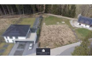 Grundstück zu kaufen in Valentin-Kuhbandner-Straße, 95700 Neusorg, Familienfreundliches Baugrundstück in Neusorg – 851 m², voll erschlossen, ruhig gelegen