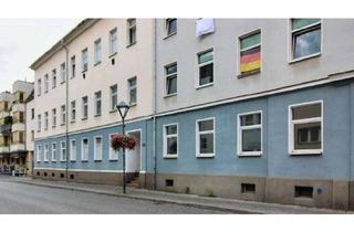 Gewerbeimmobilie mieten in Berliner Str. 48, 16321 Bernau, Gewerbeimmobilie zum Eigenausbau