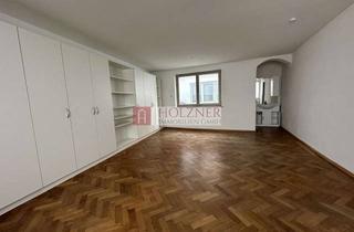 Büro zu mieten in 84028 Altstadt, Bürofläche in der Altstadt zu vermieten.Objektnummer 2025502