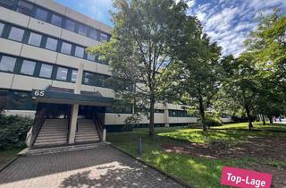 Büro zu mieten in 67655 Innenstadt, Büroräume provisionsfrei zu vermieten (Stadtlage)