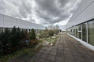 Gewerbeimmobilie mieten in Karl-Marx-Straße 255, 12057 Neukölln (Neukölln), Ihr neuer Kita-Standort!