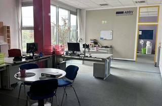 Büro zu mieten in Karl-Marx-Straße 255, 12057 Neukölln (Neukölln), Büro-/Schulungs-/Service-/Lagerflächen in zentraler Lage von Berlin - Neukölln zur Miete