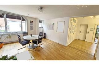 Büro zu mieten in Gmünder Str., 73430 Aalen, Attraktive Bürofläche im 2.OG am Gmünder Torplatz/ Fußgängerzone in Aalen-zu vermieten