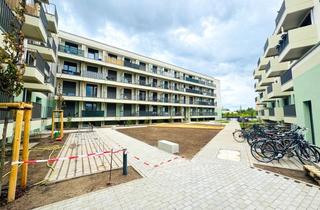 Gewerbeimmobilie kaufen in Schnellerstraße 87, 12439 Niederschöneweide (Treptow), Arbeiten mit Klasse im Quartier S86 – Moderne Gewerbefläche mit Zugang zur Spree