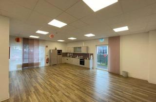 Praxen mieten in Brüderstraße 21, 58097 Altenhagen, Modernisierte Gewerbefläche - Nutzbarkeit als Praxis, Kindertagesstätte oder Ähnliches