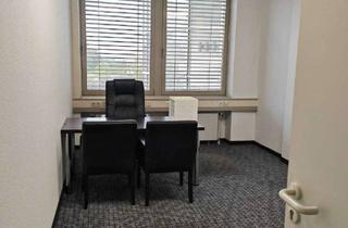 Gewerbeimmobilie mieten in 65843 Sulzbach, PROVISIONSFREI | 22 qm | 352 € + MwSt. inkl. Heizung & Strom am Main-Taunus-Zentrum***