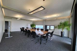 Büro zu mieten in 73479 Ellwangen, Exklusive Bürofläche mit ca. 200m² am IT-Campus in Ellwangen-Neunheim zu vermieten