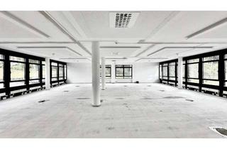 Gewerbeimmobilie mieten in Breitenauer Strasse 1A, 82467 Garmisch-Partenkirchen, Albert