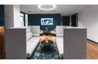Gewerbeimmobilie mieten in 70173 Mitte, BÜRO-NEUBAU MITTE | ab 15 m² | sofort bezugsfertig | hochwertiges Design | PROVISIONSFREI