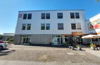 Büro zu mieten in Erwitter Straße 34-36, 59557 Lippstadt, Hochwertige Büro- / Praxisflächen mit vielen Parkplätzen in TOP-Lage!