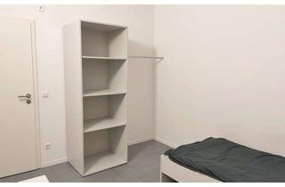 Immobilie mieten in Hedelfingerstr., 70327 Hedelfingen, Gästezimmer mit Wlan, Gästeküche, EtagenDusche/Wc, Waschmaschine, Trockner