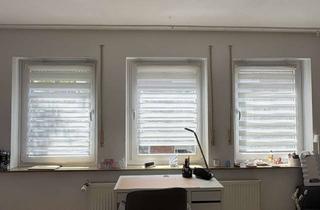 Immobilie mieten in 48153 Josefsviertel, 1-Zimmer Wohnung am Ludgerikreisel