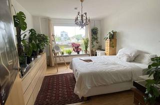 Immobilie mieten in 55252 Kastel, Untermiete | WG Mainz-Kastel | Zentral am Rhein
